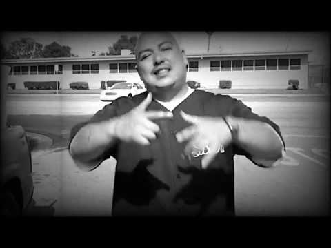 G'sta Wish - With The Business