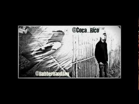 Early this Morning freestyle ft Coca rico & RubberbandRon