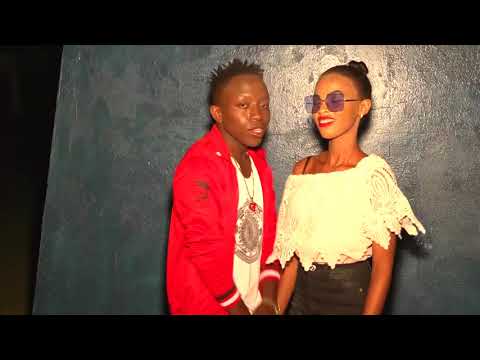 Young Prince  Ft Ben Mavocal -Real One Song.