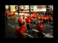 Eyal Landesman Photographer Showreel
