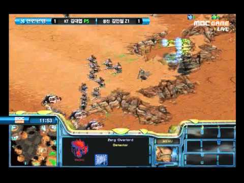 SPL  Stats vs Neo.G_Soulkey 2011-05-15  @ La Mancha