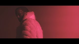 Neako - Thankful Beliefs -Official Video