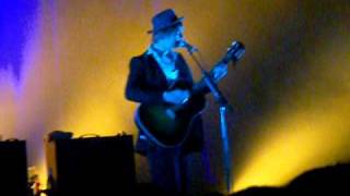 Pete Doherty - Bollywood to﻿ Battersea