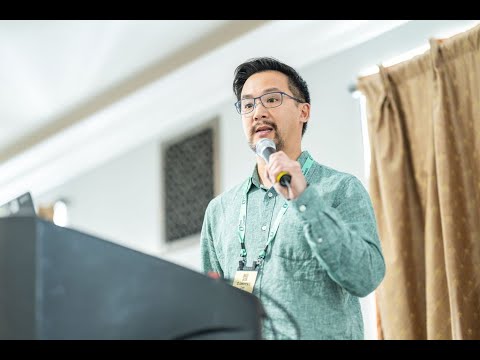 Unlocking A/B Testing For B2B