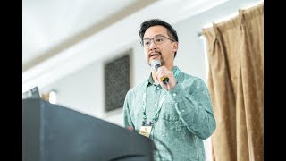 Unlocking A/B Testing For B2B