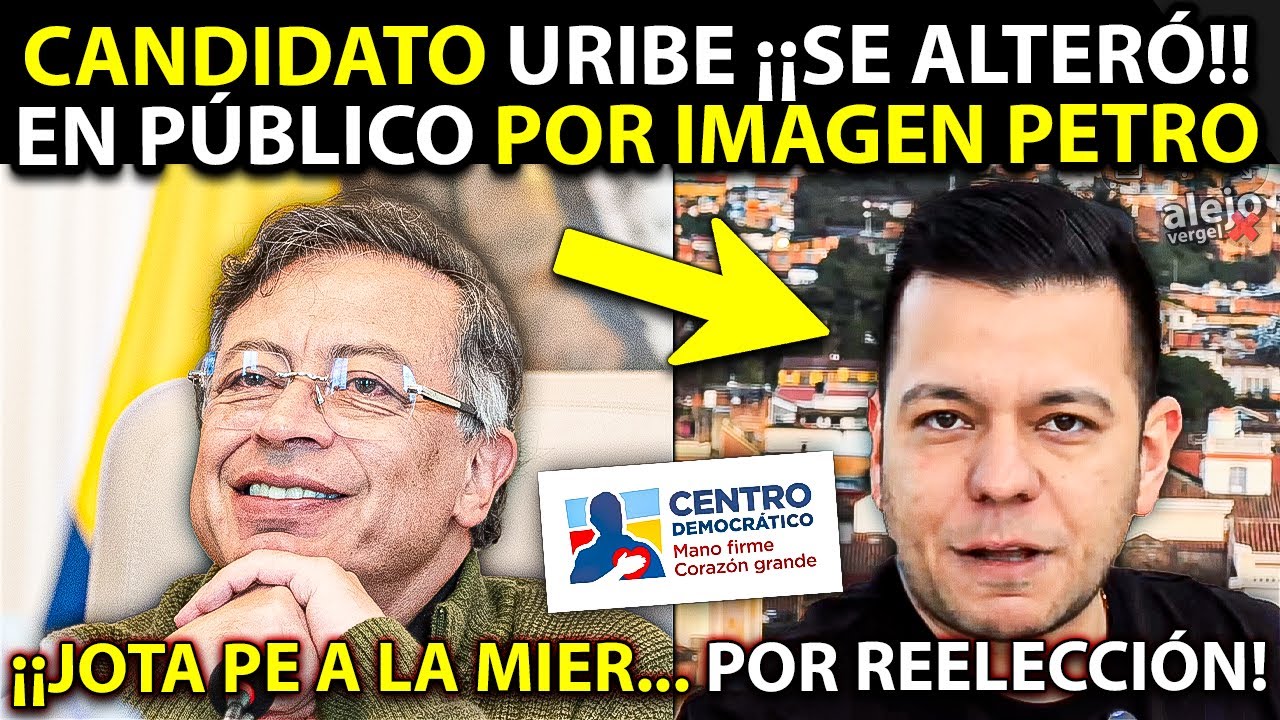 YouTube Thumbnail Downloader FULL HQ IMAGE