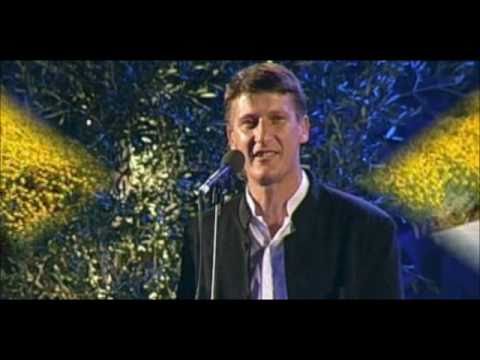 Tomislav Bralić & Oliver Jakovčev - Zora Jadranska