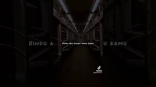 Download lagu Dadali - Disaat Sendiri mp3