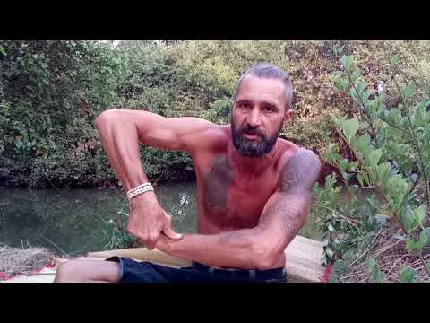 Боль в пояснице и по бокам внизу живота Болят коленные суставы по ночам