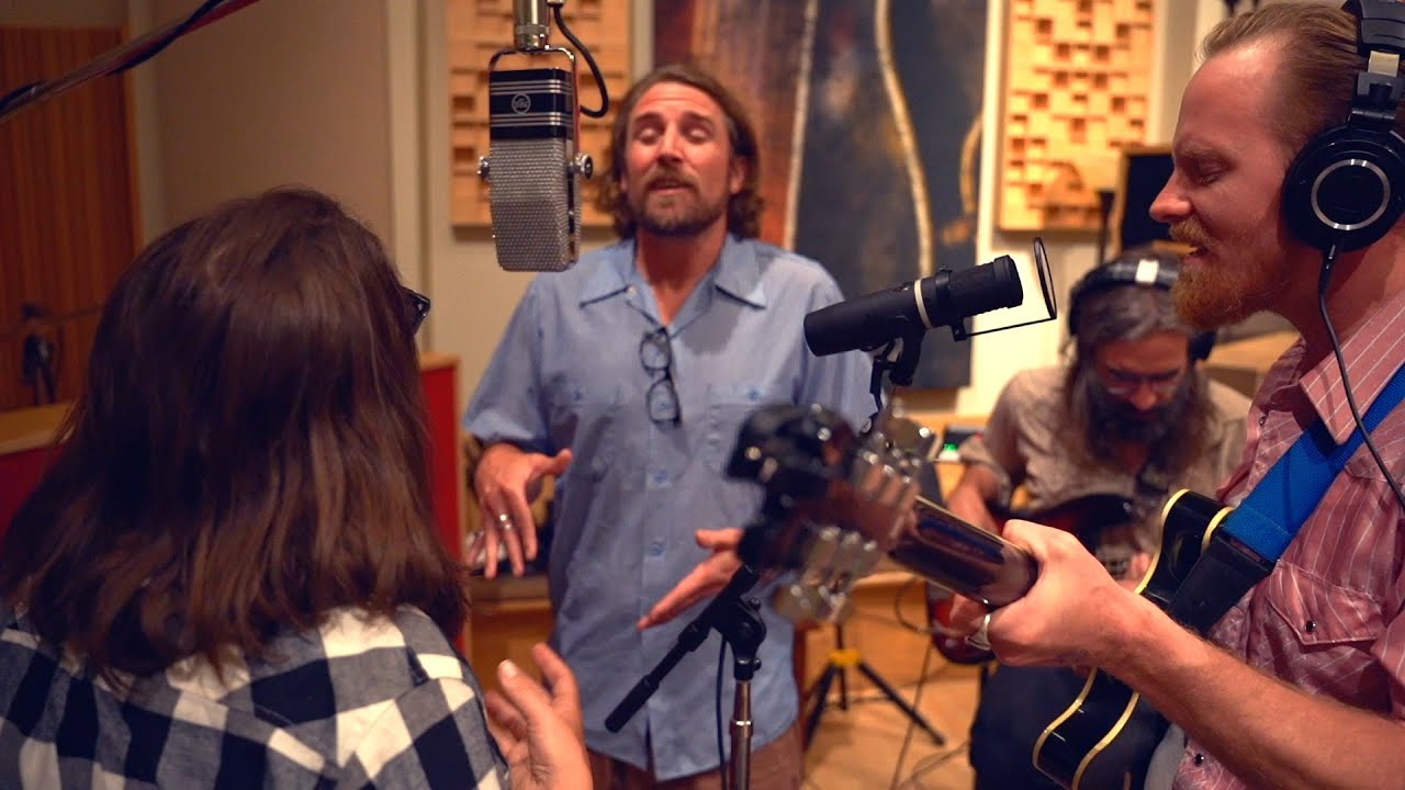 YouTube video thumbnail