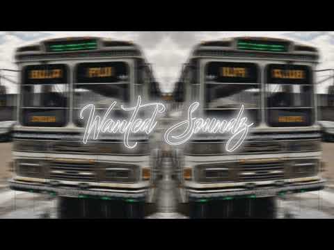 Smack That - Akon Ft. Eminem [ Ethan Irava ] 🇫🇯