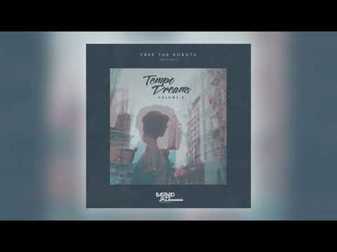 Markey Funk - La Ligne Morte