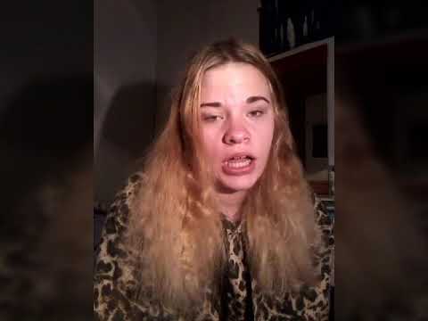 Mustikkakeittoa ja finnejä haaparanta my day 23.10.17