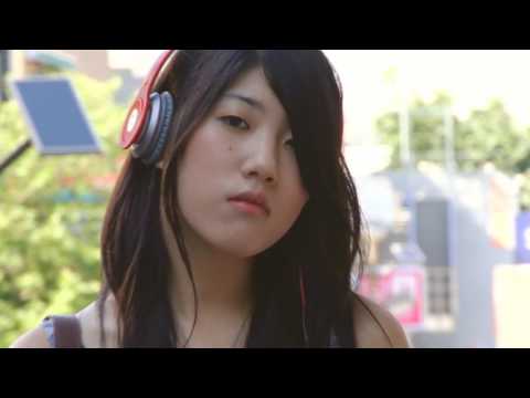 LoFia Soren - The wrong girl  (Telan Devik collab)