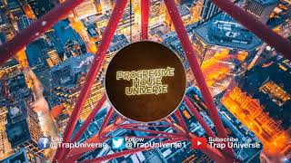 Don Diablo - Black Mask (Urbanstep Remix)