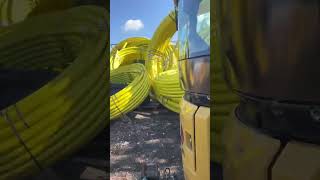 Caterpillar 301.6 mini excavator | Image 4 - Machineryline