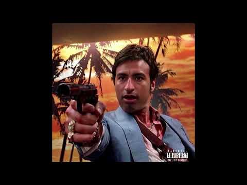 Ahmed Santa - El-Had El Momtaz | أحمد سانتا - الحد الممتاز