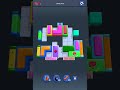 Shape Escape Level 433
