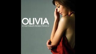 Olivia Ong  Girl Meet Bossa Nova 2 