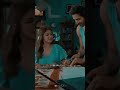 Pal Pal Ek Pal Arijit Sing Pal Song Full Screen Status Pal Lofi Pal Arijit Singh Song Status