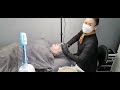 Facial Treatment 21a Florence Road Bray Co Wicklow A98W2T1