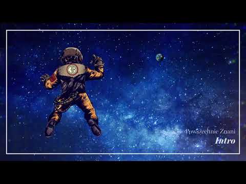 Powszechnie Znani: Intro (GENIALNIE #1)