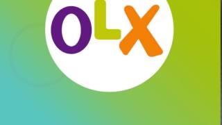 Sell fast and easily on olx.com.ng Book a champ now!