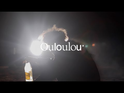 Jouvence - Ouloulou [Clip officiel]