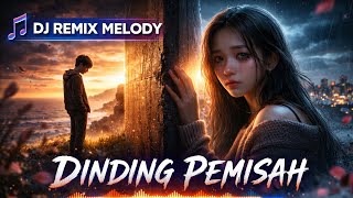 Download lagu DJ REMIX MELODY FULL BASS BIKIN ADEM mp3 Download lagu DJ REMIX MELODY FULL BASS BIKIN ADEM mp3