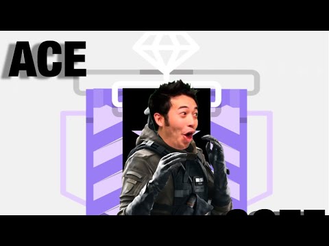 What a 1000 Hours Of Zofia Looks Like!