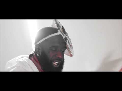 G-Stakkz "No Hook" [Official Music Video]
