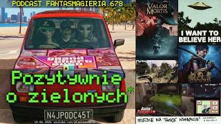 Wideo