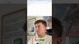 AI Employee: Master Google Sheets Effortlessly with Guild.ai! #shorts
