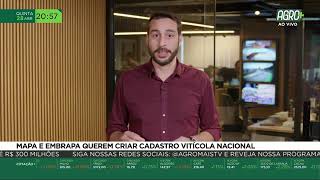 Miniatura do vídeo