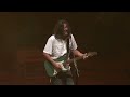 Big Head Todd & the Monsters "Circle" [LIVE] Red Rocks 2024
