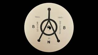 Bob and Ian / Zoo-Illogical / Vivatonal / 1993