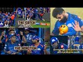 Iyer UNBELIEVABLE Catch Rohit Reaction MI Vs PBKS Chahal Bumrah Catch Drop Cricket Highlight