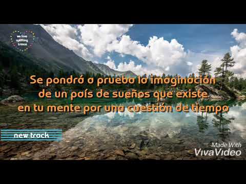 Maratone vs XiJaro & Pitch feat. Aylin - Euphoria //sub español (Etasonic mix)