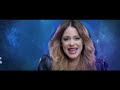 Frozen: Una Aventura Congelada - Libre Soy - Martina Stoessel