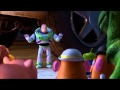 Toy Story 3 2010 Trailer