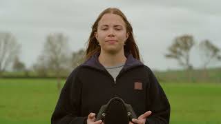 Halter's Guidance Cues and System Overview | NZ + AU Dairy