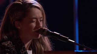 Brynn Cartelli - "Grow Young"