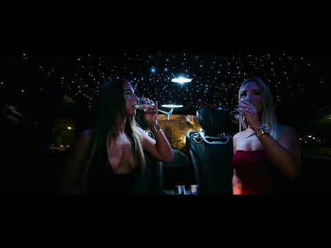 VTC Bordeaux Miniature vidéo YouTube 7