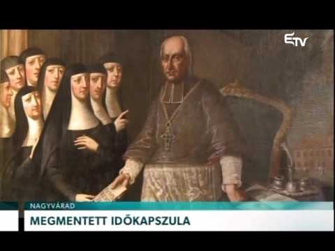 Híradó 2016. február 8. – Erdélyi Magyar Televízió