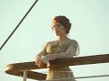 Jack Rose EFX WhatsApp Status Titanic Movie EFX WhatsApp Status Video Love Status
