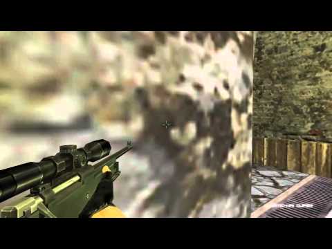 Lunatic hai against the whole world