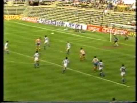 TEMP 86-87 Jornada 43. 2-0 Salinas (Atletico-Real Sociedad).wmv