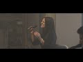 Lisa McHugh Peter Pan