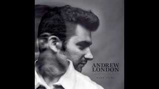 Andrew London - The Water Rises