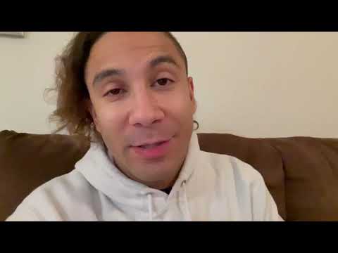 When you think Lillia mid is a good pick, remind yourself it’s not with this video